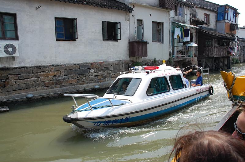 03-Bootsfahrt am Kaiserkanal_120.JPG